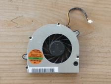 Вентилятор Gateway&nbsp;NV78